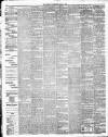 Hamilton Advertiser Saturday 06 April 1889 Page 4