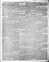 Hamilton Advertiser Saturday 06 April 1889 Page 5