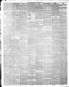 Hamilton Advertiser Saturday 06 April 1889 Page 6