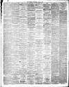 Hamilton Advertiser Saturday 06 April 1889 Page 7