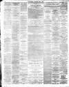 Hamilton Advertiser Saturday 06 April 1889 Page 8