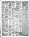Hamilton Advertiser Saturday 27 April 1889 Page 2