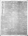 Hamilton Advertiser Saturday 27 April 1889 Page 3