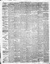 Hamilton Advertiser Saturday 27 April 1889 Page 4
