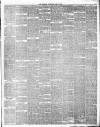 Hamilton Advertiser Saturday 27 April 1889 Page 5