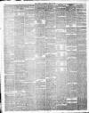 Hamilton Advertiser Saturday 27 April 1889 Page 6