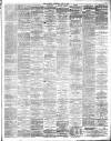 Hamilton Advertiser Saturday 27 April 1889 Page 7