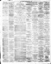 Hamilton Advertiser Saturday 27 April 1889 Page 8