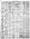 Hamilton Advertiser Saturday 04 May 1889 Page 2