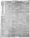 Hamilton Advertiser Saturday 04 May 1889 Page 3