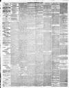 Hamilton Advertiser Saturday 04 May 1889 Page 4