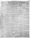Hamilton Advertiser Saturday 04 May 1889 Page 5