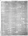 Hamilton Advertiser Saturday 04 May 1889 Page 6