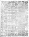 Hamilton Advertiser Saturday 04 May 1889 Page 7