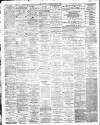 Hamilton Advertiser Saturday 18 May 1889 Page 2