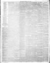 Hamilton Advertiser Saturday 18 May 1889 Page 3