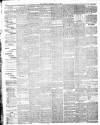 Hamilton Advertiser Saturday 18 May 1889 Page 4