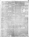 Hamilton Advertiser Saturday 18 May 1889 Page 5