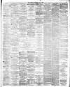 Hamilton Advertiser Saturday 18 May 1889 Page 7