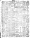 Hamilton Advertiser Saturday 18 May 1889 Page 8