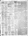 Hamilton Advertiser Saturday 25 May 1889 Page 2