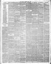 Hamilton Advertiser Saturday 25 May 1889 Page 3