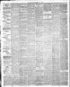 Hamilton Advertiser Saturday 25 May 1889 Page 4