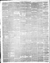 Hamilton Advertiser Saturday 25 May 1889 Page 6