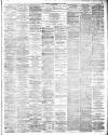 Hamilton Advertiser Saturday 25 May 1889 Page 7