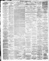 Hamilton Advertiser Saturday 25 May 1889 Page 8