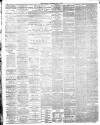 Hamilton Advertiser Saturday 01 June 1889 Page 2