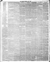 Hamilton Advertiser Saturday 01 June 1889 Page 3