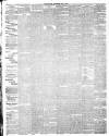 Hamilton Advertiser Saturday 01 June 1889 Page 4