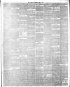 Hamilton Advertiser Saturday 01 June 1889 Page 5