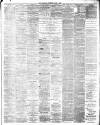 Hamilton Advertiser Saturday 01 June 1889 Page 7