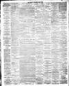 Hamilton Advertiser Saturday 01 June 1889 Page 8