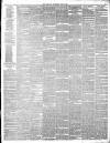 Hamilton Advertiser Saturday 08 June 1889 Page 3
