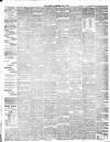 Hamilton Advertiser Saturday 08 June 1889 Page 4