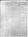 Hamilton Advertiser Saturday 08 June 1889 Page 5