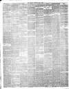 Hamilton Advertiser Saturday 08 June 1889 Page 6