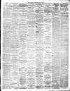 Hamilton Advertiser Saturday 08 June 1889 Page 7