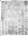 Hamilton Advertiser Saturday 08 June 1889 Page 8