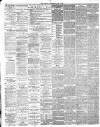 Hamilton Advertiser Saturday 15 June 1889 Page 2