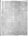 Hamilton Advertiser Saturday 15 June 1889 Page 3