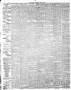 Hamilton Advertiser Saturday 15 June 1889 Page 4