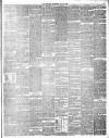 Hamilton Advertiser Saturday 15 June 1889 Page 5