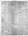 Hamilton Advertiser Saturday 15 June 1889 Page 6