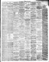 Hamilton Advertiser Saturday 15 June 1889 Page 7