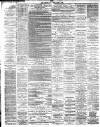 Hamilton Advertiser Saturday 15 June 1889 Page 8