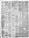 Hamilton Advertiser Saturday 22 June 1889 Page 2